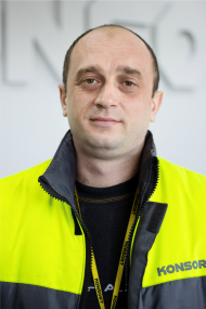 Роман Мащенко