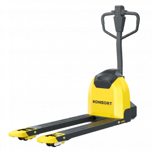 Рокла электрическая