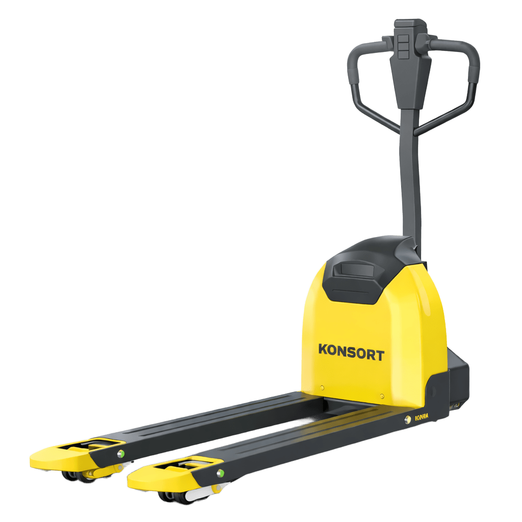 Рокла электрическая