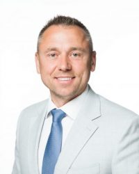 BOITCHENKO ANDREI