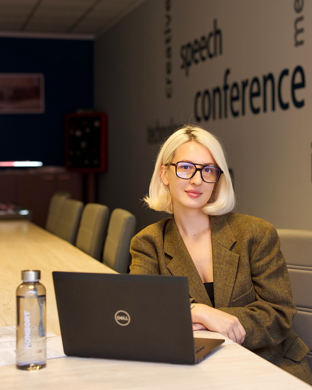 🇵🇱 KONSORT representative office in Poland