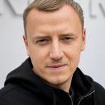 Гречишкін Максим