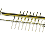 Swivel Sorter (Сортировщик с поворотным колесом)